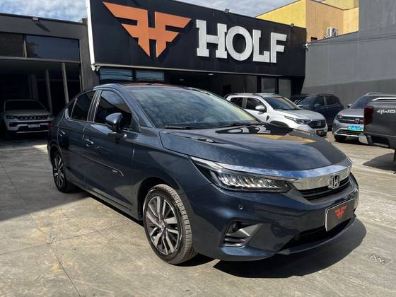 HONDA CITY 1.5 i-VTEC FLEX TOURING CVT HONDA CITY 1.5 i-VTEC FLEX TOURING CVT